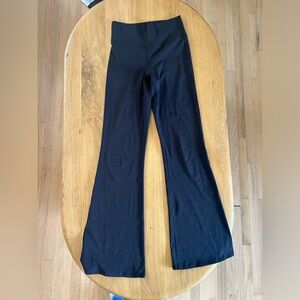 Vuori flare leggings